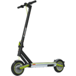 NAVEE S65 E Scooter