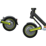 NAVEE S65 E Scooter – Bild 6