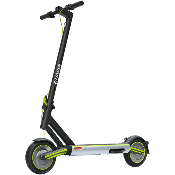 NAVEE S65 E Scooter