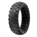 Ninebot ZT3 Vollgummi Reifen Ninebot ZT3 Vollgummi Reifen