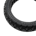 Ninebot ZT3 Vollgummi Reifen Ninebot ZT3 Vollgummi Reifen – Bild 4