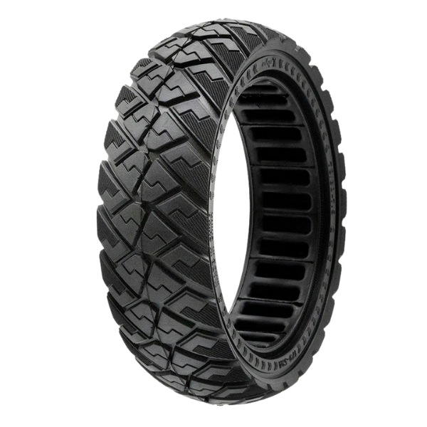 Ninebot ZT3 Vollgummi Reifen Ninebot ZT3 Vollgummi Reifen