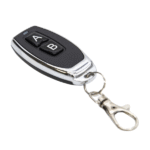 Speed Limitör mit Fernbedienung