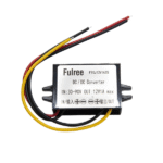 Speed Limitör mit Fernbedienung – Bild 3