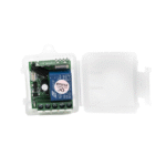 Speed Limitör mit Fernbedienung – Bild 5