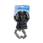 sunik handschellen schloß