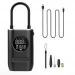 Elektrische Luftpumpe