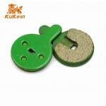 Kukirin G2 Pro Bremsbelege Set