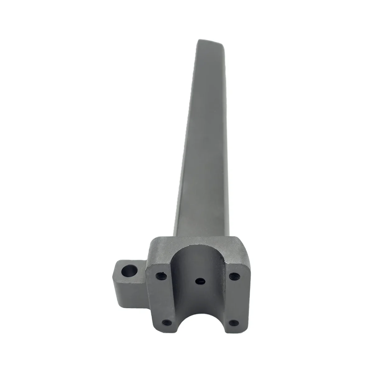 KuKirin G2 Pro Lenkstange oberteil