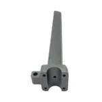 KuKirin G2 Pro Lenkstange Oberteil KuKirin G2 Pro Lenkstange oberteil