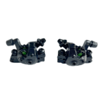 KuKirin G2 Vordere Bremssattle – Bild 3
