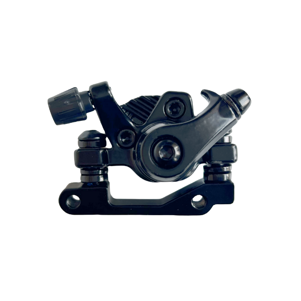 KuKirin G2 Vordere Bremssattle