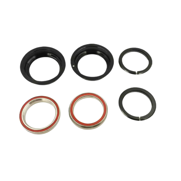 Kukirin G2 Bearing B Version Kukirin G2 Bearing B Version