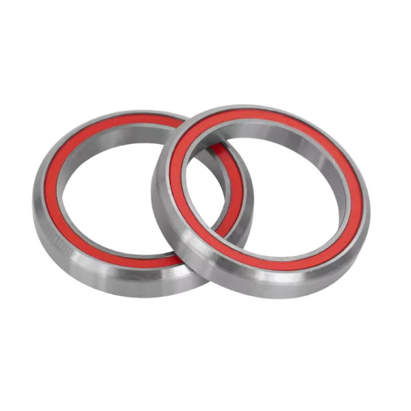 Kukirin G2 Bearing B Version Kukirin G2 Bearing B Version