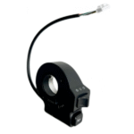 Kukirin G2 Blinkerschalter Kukirin G2 Blinkerschalter – Bild 3
