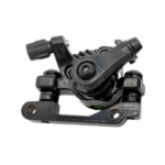 Kukirin G2 Front Brake Caliper B