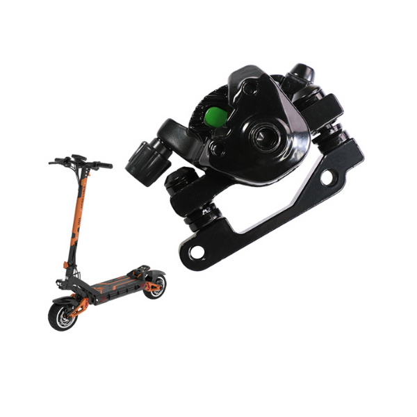 Kukirin G2 Front Brake Caliper B