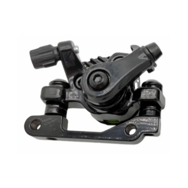 Kukirin G2 Front Brake Caliper B