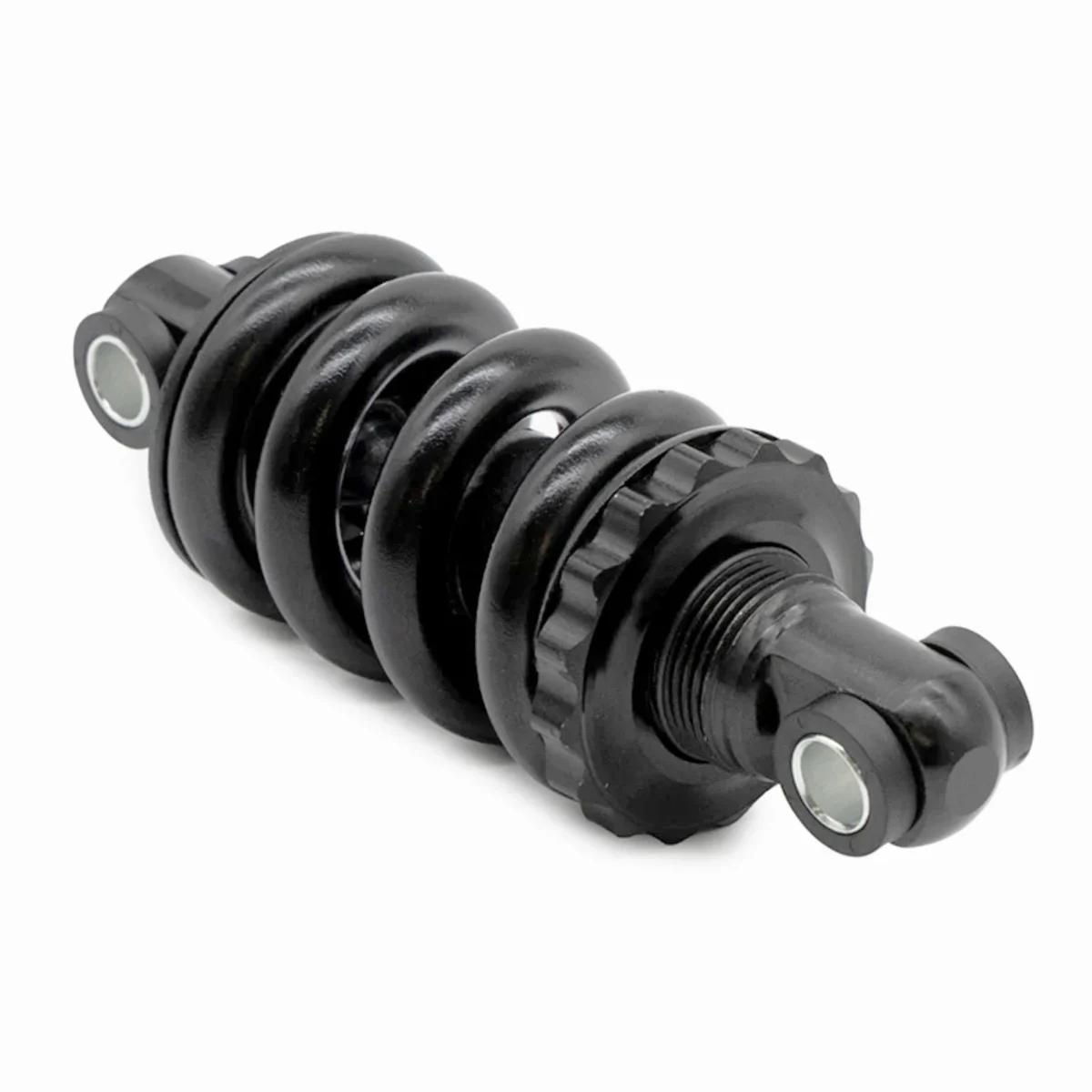 Kukirin G2 Front Suspension – Bild 4