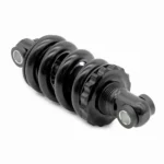 Kukirin G2 Front Suspension Kukirin G2 Front Suspension – Bild 4