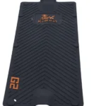Kukirin G2 Fußmatte B Version