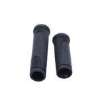 Kukirin G2 Handgriffe Set