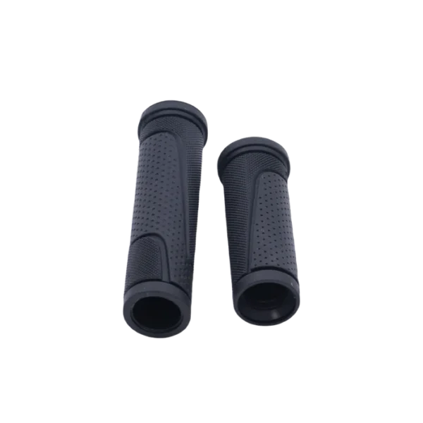 Joyor Y Serie Reifen und Schlauch Kukirin G2 Handgriffe Set