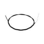 Kukirin G2 Hintere Bremsseile