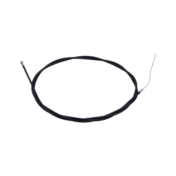 Kukirin G2 Hintere Bremsseile