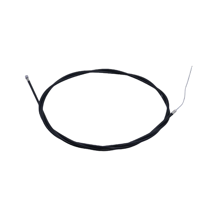 Kukirin G2 Hintere Bremsseile Kukirin G2 Hintere Bremsseile