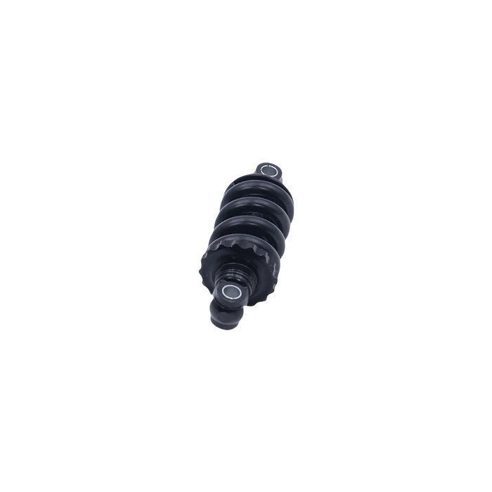 Kukirin G2 Hintere Federung B Bersion Kukirin G2 Hintere Federung B Bersion