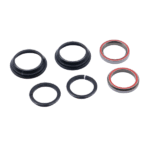 Kukirin G2 Pro Head Set 6-PCS EU 2024