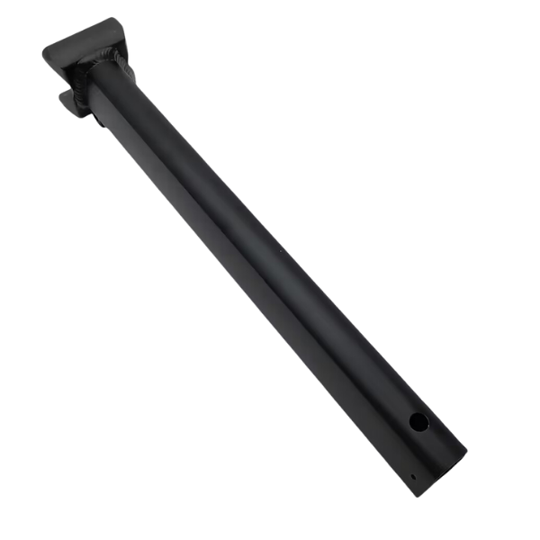 Kukirin G2 Pro Riser Assembly EU 2024