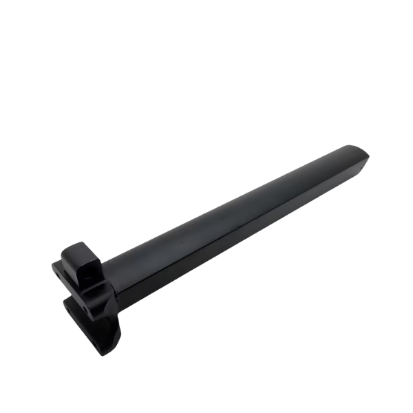 Kukirin G2 Pro Riser Assembly EU 2024
