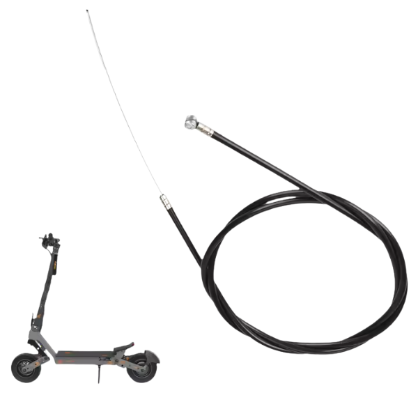 Kukirin G2 Vordere Bremsseile Kukirin G2 Vordere Bremsseile