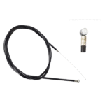 Kukirin G2 Vordere Bremsseile Kukirin G2 Vordere Bremsseile