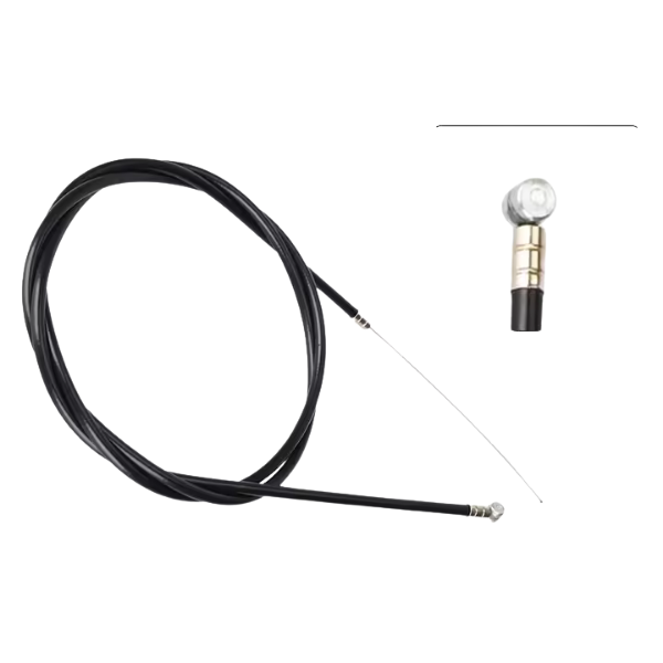 Kukirin G2 Vordere Gabel (B version 2025) Kukirin G2 Vordere Bremsseile