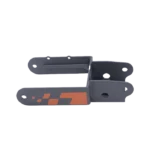 Kukirin G2 Vordere Gabel (B version 2025)