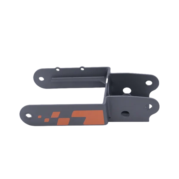 Kukirin G2 Vordere Gabel (B version 2025)