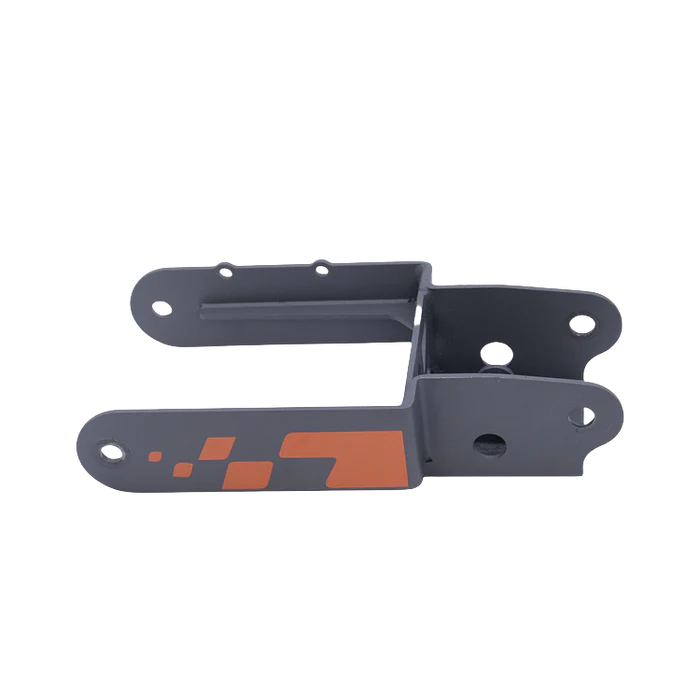 Kukirin G2 Vordere Gabel (B version 2025) Kukirin G2 Vordere Gabel (B version 2025)