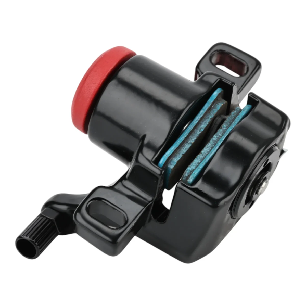 Ninebot Zt3 Pro Bremssattel – Bild 5