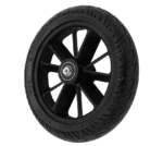 E-Twow Hinterer Reifen