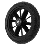 E-Twow Hinterer Reifen