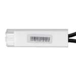 Ninebot F3/F3 Pro Speed Up Chip EU Version Ninebot F3/F3 Pro Speed Up Chip EU Version – Bild 3