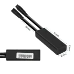 Ninebot G3 Speed Up Chip EU Version Ninebot G3 Speed Up Chip EU Version – Bild 2