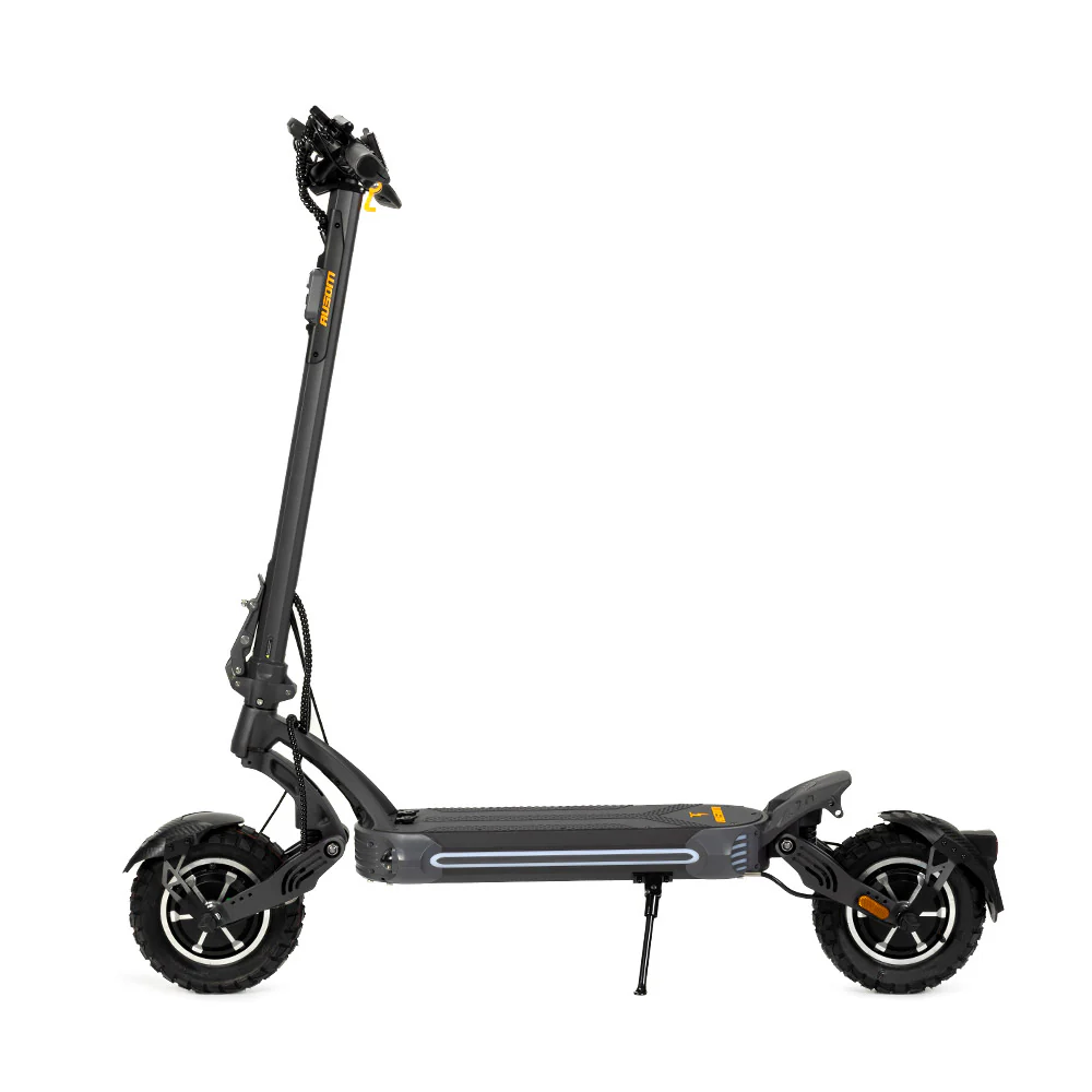 Ausom SR1 Ausom SR1 E Scooter
