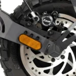 Ausom SR1 Ausom SR1 – Bild 12