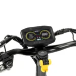 Ausom SR1 Ausom SR1 – Bild 8