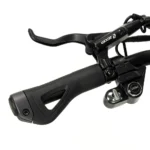 Ausom SR1 Ausom SR1 – Bild 9