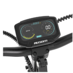 Ausom L2 Dual Motor – Bild 6